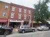 1914 E Passyunk Ave photo